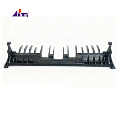 Hyosung CDU10 ディスペンサー S4360000538 拒否&引き取り 輸送ガイド