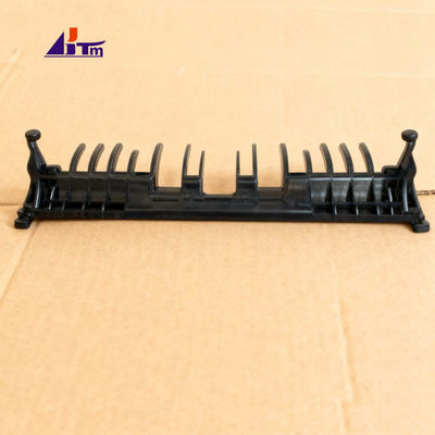 Hyosung CDU10 ディスペンサー S4360000538 拒否&引き取り 輸送ガイド