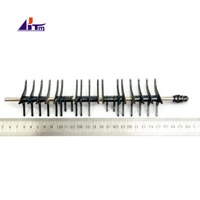 ATMパーツ Hyosung CDU10 ディスペンサー拒否ゲート S4370001688 4370001688