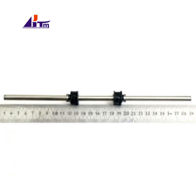 S7310000730 Hyosung CDU10 ディスペンサーシャフト 20PUL_BS_TN ATM 部品