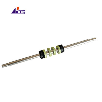 S7310000717 7310000717 ヒョウサン CDU10 ディスペンサーシャフト 26PUL BS DB2