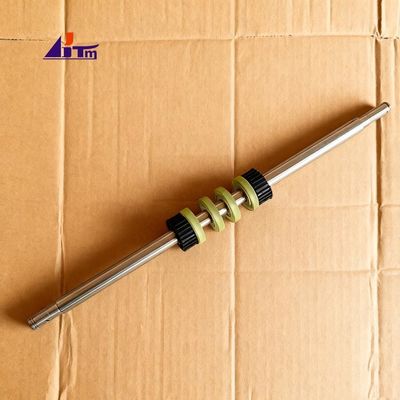 S7310000717 7310000717 ヒョウサン CDU10 ディスペンサーシャフト 26PUL BS DB2