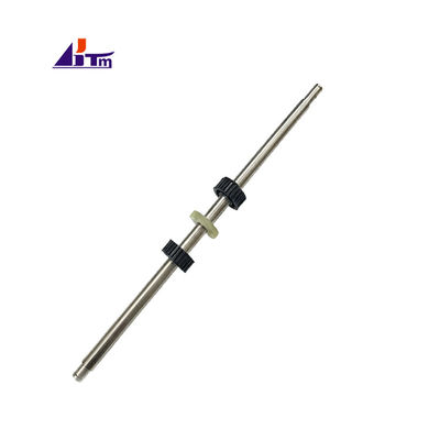 S7310000716 Hyosung CDU10 ディスペンサーシャフト 22PUL BS DR ATM 部品