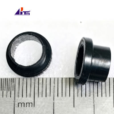 S4590000827 4590000827 ブッシュ ハヨサング CDU10 ディスペンサーATM部品