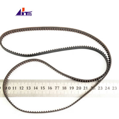 S4820000275 4820000275 ヒョウサン CDU10 配送ベルト 80_S3M_768CL