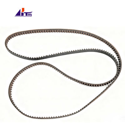 S4820000275 4820000275 ヒョウサン CDU10 配送ベルト 80_S3M_768CL