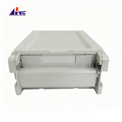 A021415-01 A021415 NC 050 カセット NMD50 グロリー NMD デラルー テラリス ディスペンサー