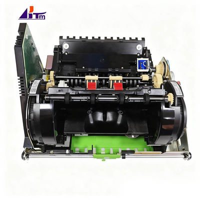 1750288271 01750288271 Diebold Nixdorf DN200 DN250 DN450 IOT モジュール