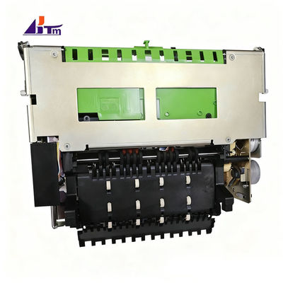 1750288271 01750288271 Diebold Nixdorf DN200 DN250 DN450 IOT モジュール