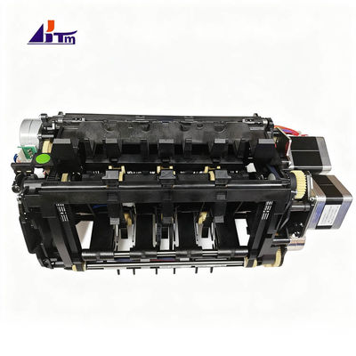 DN200 DN250 DN450 デイボルド・ニックスドルフ IOC モジュール01750295447 1750295447