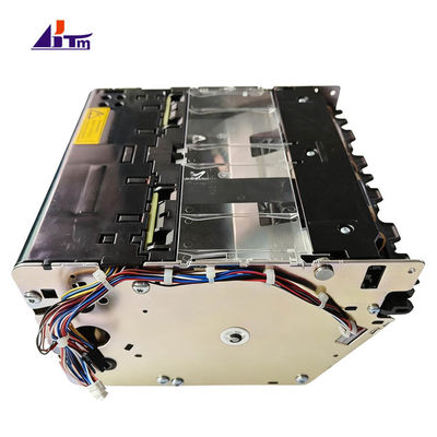 デイボルド・ニックスドルフ ESC リールストレージ 01750291701 1750291701 ATM コンポーネント