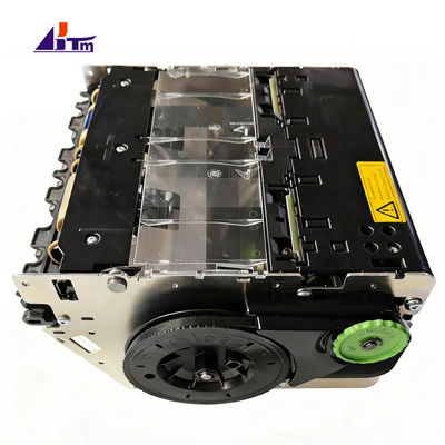 デイボルド・ニックスドルフ ESC リールストレージ 01750291701 1750291701 ATM コンポーネント