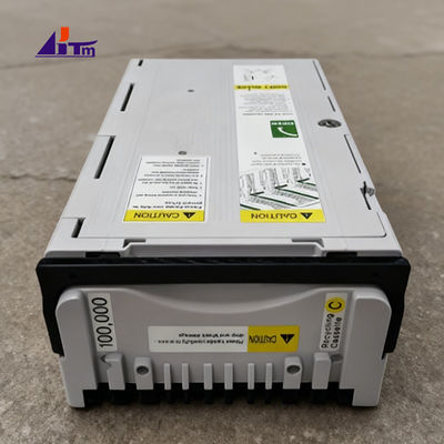 7430008104 S7430008104 Hyosung 8600S RC60 BCA リサイクルカセット