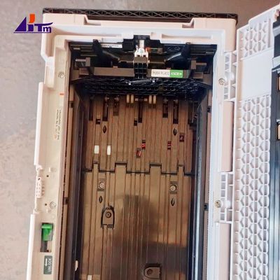 7430008104 S7430008104 Hyosung 8600S RC60 BCA リサイクルカセット