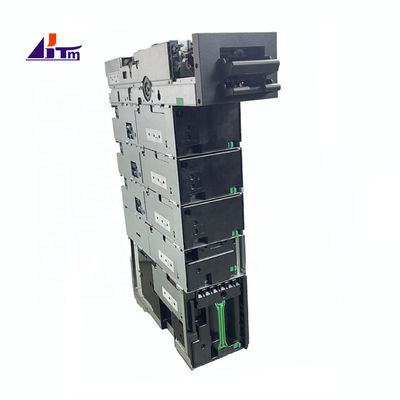 銀行ATM部品 ゲーミングキオスク 富士通 GSR50 リサイクラー ディスペンサー GSR リサイクル