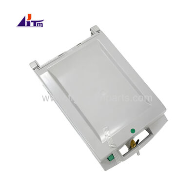 A006473 NC251 カセット NMD50 グロリー NMD トリトン デラルー タラリス ATM 部品