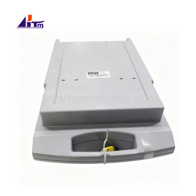 A006473 NC251 カセット NMD50 グロリー NMD トリトン デラルー タラリス ATM 部品