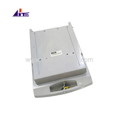 A006473 NC251 カセット NMD50 グロリー NMD トリトン デラルー タラリス ATM 部品