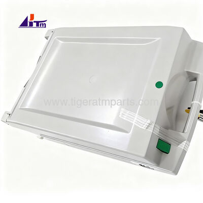 A006473 NC251 カセット NMD50 グロリー NMD トリトン デラルー タラリス ATM 部品