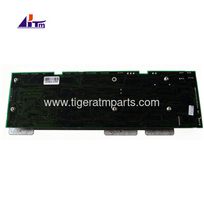 A004655 CMC100 中央機械制御 NMD100 NMD050 グロリー ディスペンサー ATM部品