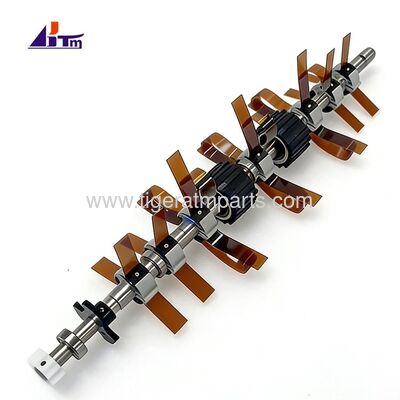 ATMスペアパーツ Diebold 368 UCSシート R ASM 49260557000A