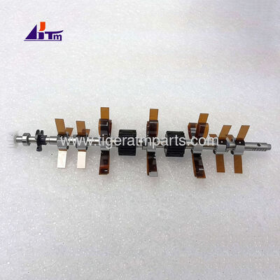 ATMスペアパーツ Diebold 368 UCSシート R ASM 49260557000A