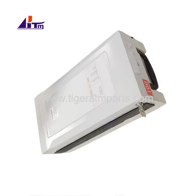 ATMパーツ Hyosung 5600 CST-7000 G-CDU CDU キャッシュカセット 7310000695 S7310000695