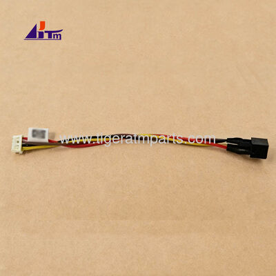 Hyosung CDU10 ATM パーツ 反射センサー S3200000246 3200000246