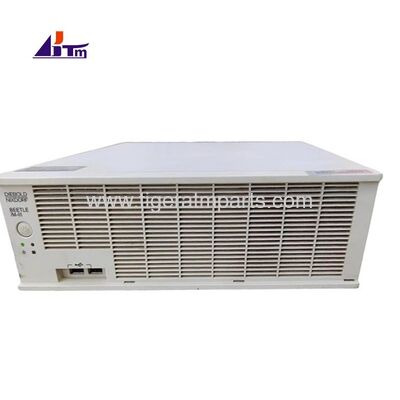 01750261683 1750261683 Wincor Nixdorf BEETLE / M-III POSターミナルデバイスマシン