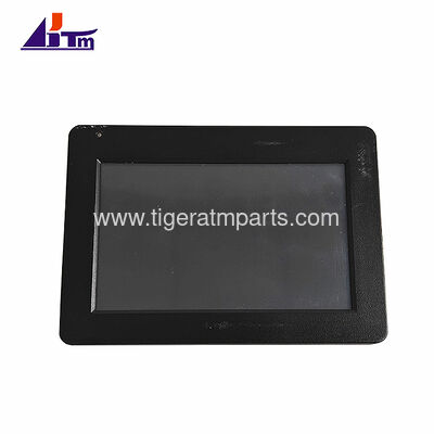 NCR 6684 ATM 7インチ COP コンパクトオペレーターパネル 4450774573 445-0774573