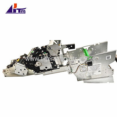 009-0030205 0090030205 NCR 6684 熱領収書印刷機 ATM部品