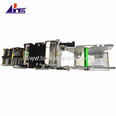 009-0030205 0090030205 NCR 6684 熱領収書印刷機 ATM部品