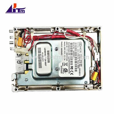ATM部品 NCR SelfServ 6684 5815 EPPキーボード 4450790104 445-0790104