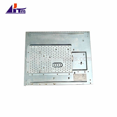 ATM NCR SelfServ 6684 ディスプレイ 19 インチ モニター 445-0765686 4450765686