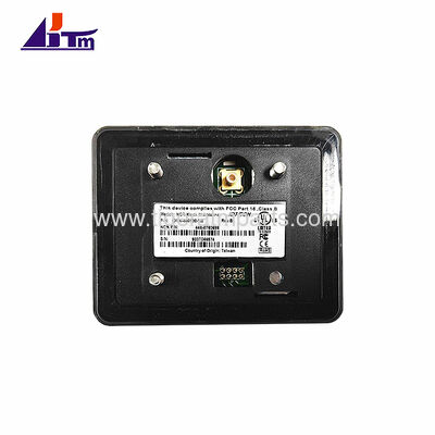 NCRセルフサーブ 6684 キオスクIII USBコンタクトレスカードリーダー 445-0760686 4450760686