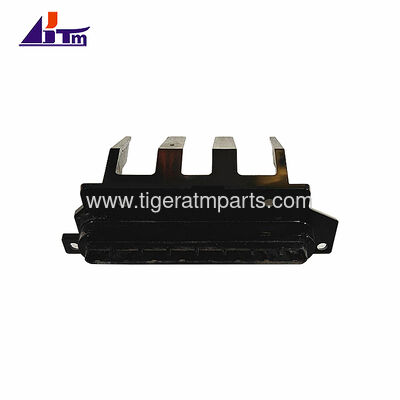 NCR Selfserv 6684 ATM 鋳造領収書 出口ガイド TTW 4450758685 445-0758685