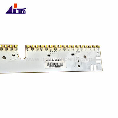 NCR Selfserv 6684 ATMパーツ タスクランプ組立 4450768662 445-0768662