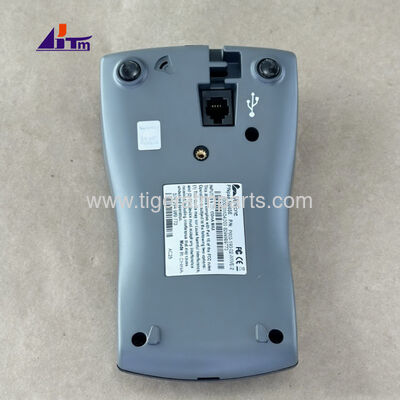 ベリフォン PINpad 1000SE POS 端末 P003-280-02-WWA 部品