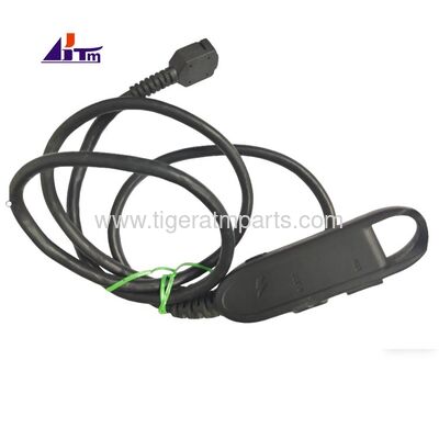 VeriFone VX820 クレジットカード POS 決済端末 交換部品