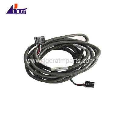 ATM NCR Selfserv 6684 SPSコントローラーからMCRWハーネス 445-0755386 4450755386