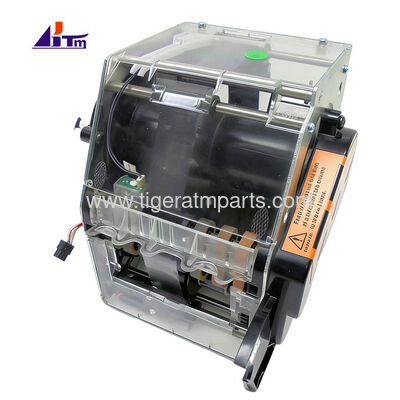 445-0784392 4450784392 NCR SDM2 ESCROW アッシーATM機械部品
