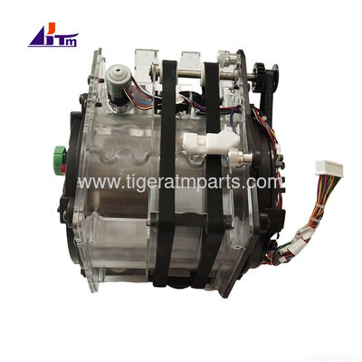 NCR SDM2 リバンチャー 484-0106293