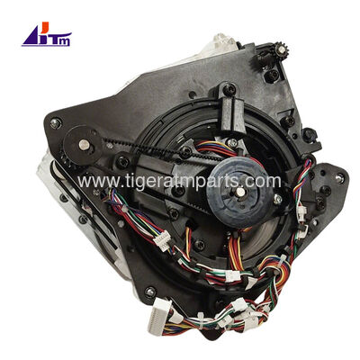 NCR SDM2 リバンチャー 484-0106293