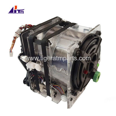 NCR SDM2 リバンチャー 484-0106293