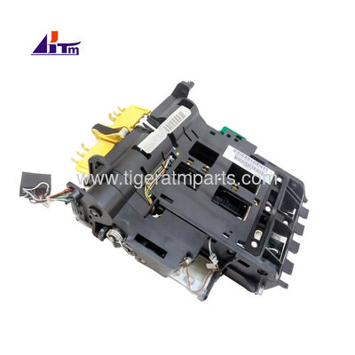 NCR SDM2 メタル検出 179MM 4840106043 484-0106043