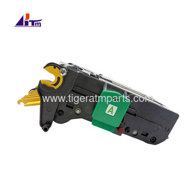 NCR SDM2 メタル検出 179MM 4840106043 484-0106043