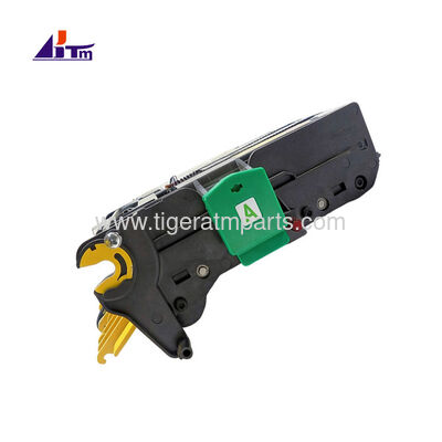 4840102300 484-0102300 NCR SDM2 ミッドショートインフィード 179mm ATM部品