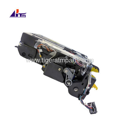4840102300 484-0102300 NCR SDM2 ミッドショートインフィード 179mm ATM部品
