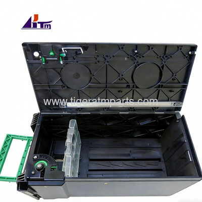 SDM2 キャッシュビンカセット 445-0774153 4450774153 NCR SelfServ ATM 部品