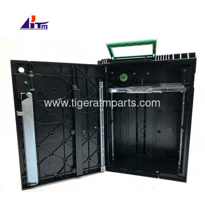 NCR SDM2 チェックボックス 484-0106144 4840106144 ATM部品 断片キャセット